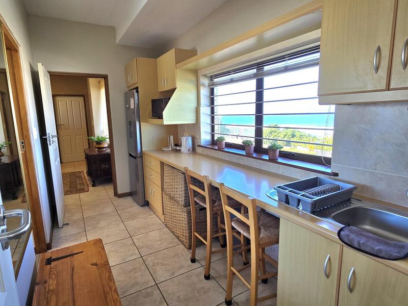 3 Bedroom Property for Sale in Glentana Western Cape